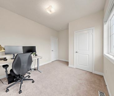 For Lease - 6 Dumaine Street, Whitby, Ontario - Photo 5