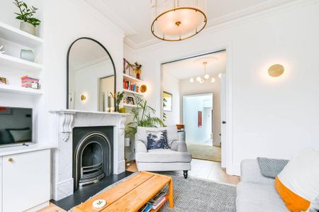 4 bedroom house to rent - Photo 3