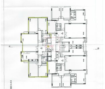 Apartamento T3 em Lisboa - Photo 6