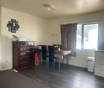 Tidy and compact property in Te Puke - Photo 2