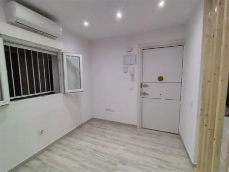 Piso de alquiler en Calle Provisiones, 22, Embajadores - Lavapiés - Foto 2