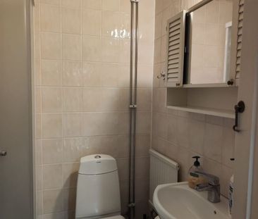 Nybrogatan, Falun - Photo 6