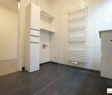 Auf der Suche nach einer 2 Zimmer Gartenwohnung inkl. Einbauküche? ... - Foto 6