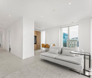 Tapestry Way - Photo 4