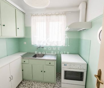 Διαμέρισμα 45 τ.μ. για ενοικίαση, Αθήνα - Νότια Προάστια, Νέα Σμύρνη - Photo 6
