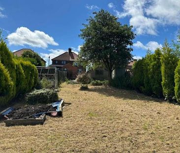 Wordsworth Avenue, Wheatley Hill, Durham, DH6 - Photo 1