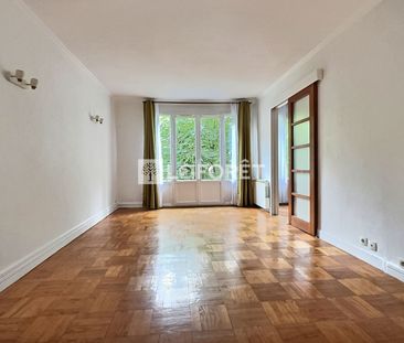 Apartment - Photo 4