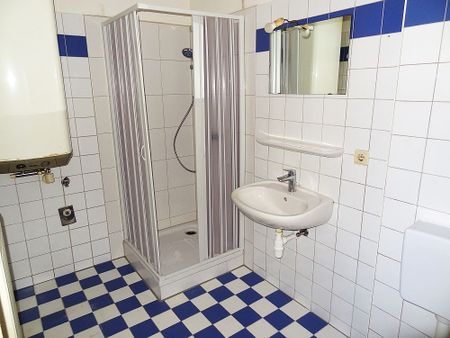 Gemütliche Wohnung im Maisonette-Stil mit großem Wohn-, Esszimmer …! - Photo 5