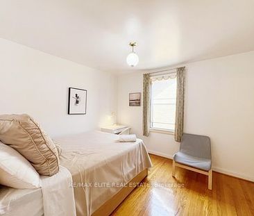 For Lease - 299 Robina Avenue, Toronto, Ontario - Photo 6