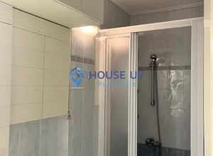 Διαμέρισμα για ενοικίαση - Γλυφάδα, - Photo 5