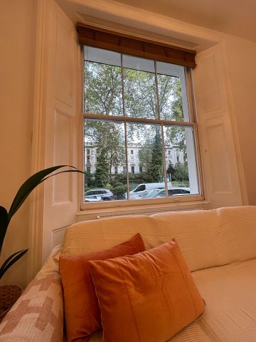 2 Bed Flat, Porchester Square, W2 - Photo 4