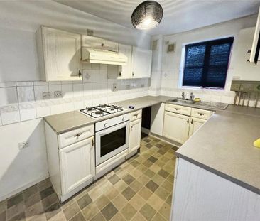 1 bedroom maisonette to rent - Photo 2