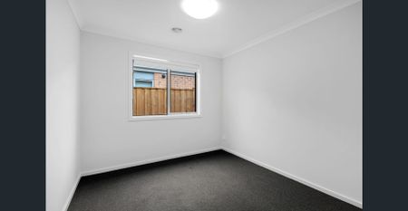 Comfortable Family Living in Relaxed Beveridge - Photo 4