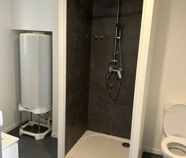 Location Appartement 2 pièces 41 m2 à Béziers - Photo 6