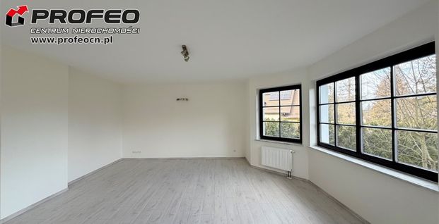 Dom na wynajem - Photo 1