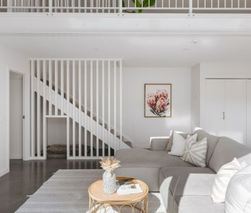 Spacious Family Home - Papamoa - Photo 2