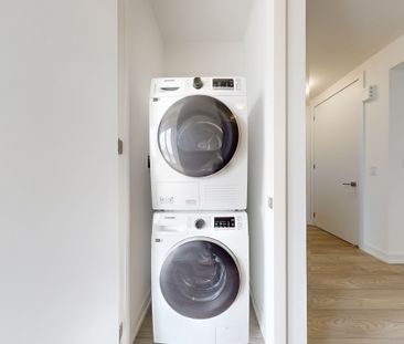 For Lease - 65 Saigon Drive Unit# 101B, Richmond Hill, Ontario - Photo 1