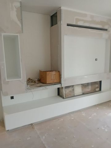 Διαμέρισμα για ενοικίαση Άνω Γλυφάδα (Γλυφάδα) - Photo 5