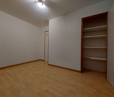 Appartement 3 pièces à Chantraine - Photo 2