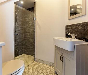 1 bedroom cottage to rent - Photo 4