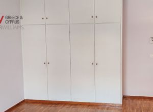 Διαμέρισμα για ενοικίαση - Βύρωνας - Photo 4