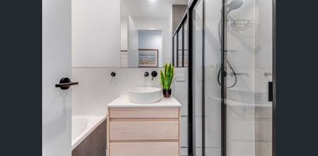 1/3 Purli Street - Photo 4