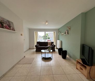 Huis te huur in Houthulst - Foto 2