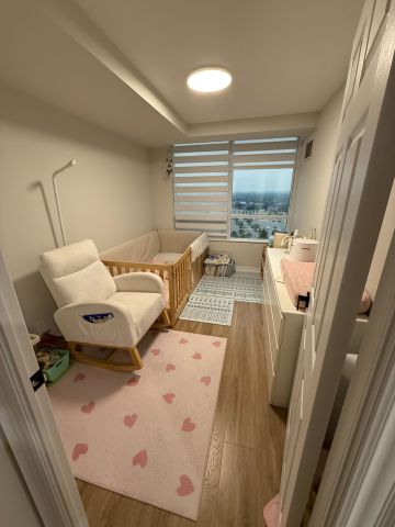 For Lease - 33 Cox Boulevard Unit# 1618, Markham, Ontario - Photo 5