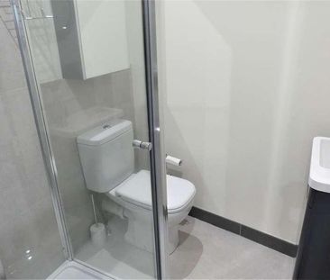 Druggist Lane, Addingham, LS29 - Photo 3