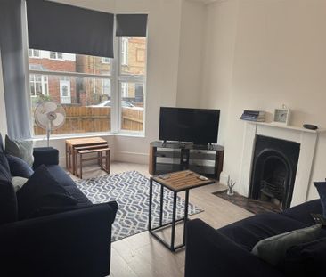 Cheddon Road, Taunton - Photo 1