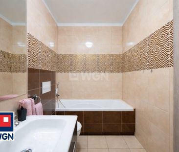 Mieszkanie na wynajem Borkowo - Komfortowe 2-pokojowe mieszkanie na... - Zdjęcie 6