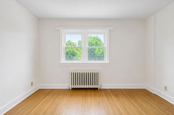For Lease - 366 Mary Street Unit# 5, Oshawa, Ontario - Photo 1