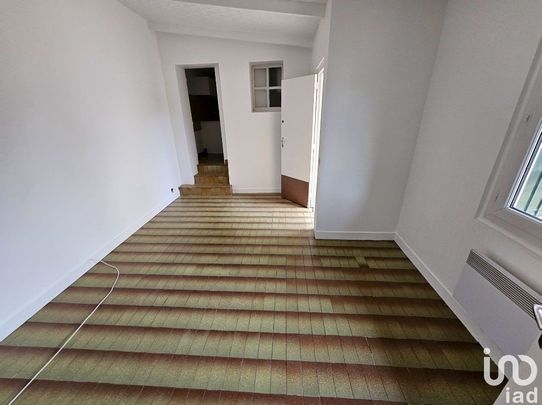 Maison 2 pièces de 31 m² à Créteil (94000) - Photo 1