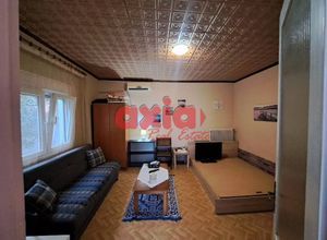 Studio/Γκαρσονιέρα για ενοικίαση - Καβάλα, - Φωτογραφία 2