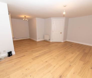 4046L - West Mill Road, Edinburgh, EH13 0NX - Photo 3