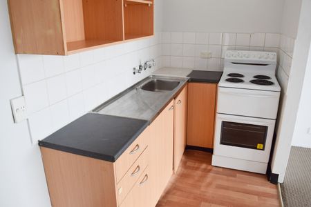 10/3 High Street, Canterbury NSW 2193 - Apartment For Rent | Domain - Photo 2