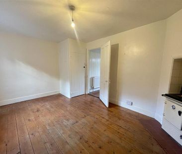 3 bedroom cottage to rent - Photo 5