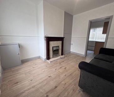 41 Dhu Varren Park, Belfast, BT13 3FH - Photo 1