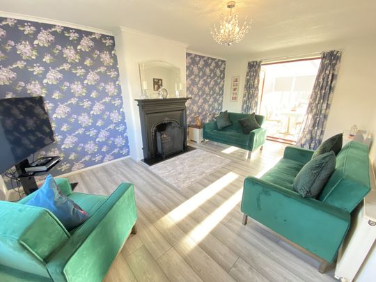 Walton Avenue, Penwortham - Photo 1