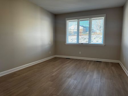 For Lease - 1497 Flanders Road, Brockville, Ontario - Photo 4