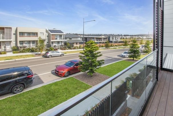 Marina Beauty - Photo 1