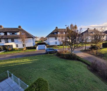Gemeubeld appartement met 1 slaapkamer - Photo 2