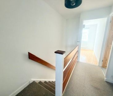 Rosewarn Close - Photo 3