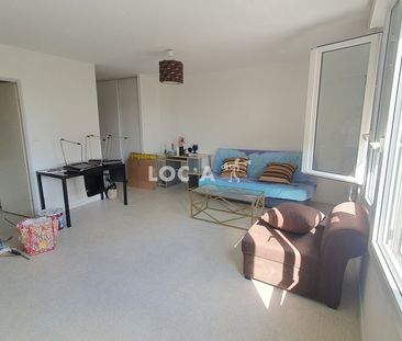 F1 29 m² (ref: 2128077) - Photo 5