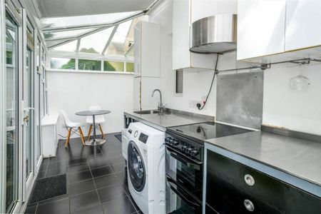 Chaucer Drive, SE1, London - Photo 2
