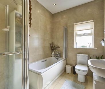 Apt 8 Holly Hall, 3a Green Road, Belfast, BT5 6JA - Photo 6