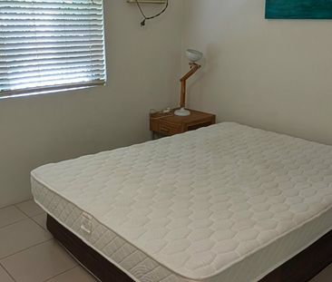 CENTRAL LOCATION !!!!! - Photo 4