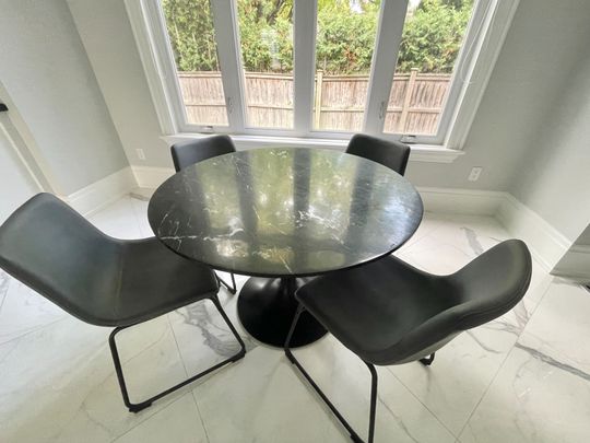 For Lease - 25 Payson Avenue Unit# Bsmt, Vaughan, Ontario - Photo 1