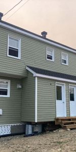 Appartement à louer à Murdochville - Photo 3