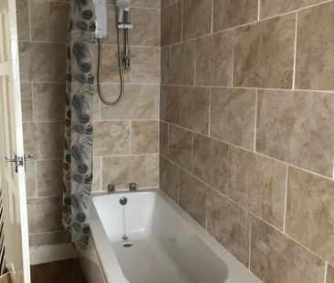 North Clive Street, CARDIFF - Photo 4